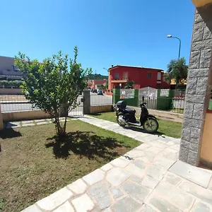 Oasy5 Villasimius
