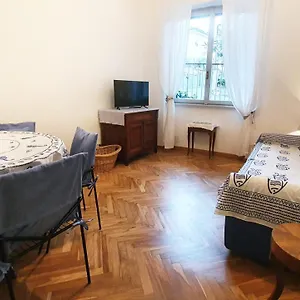 La Viola Rapallo